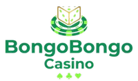 BongoBongo Casino